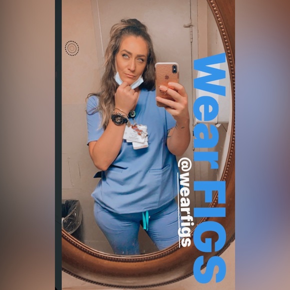 Meet your Posher, Sheryl - Picture 2 of 2